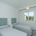 Appartement Beautiful In Dama De Noche