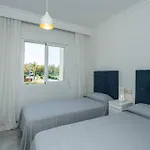 Beautiful In Dama De Noche Appartement *