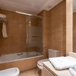 Beautiful In Dama De Noche Appartement