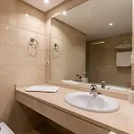Appartement Beautiful In Dama De Noche Marbella