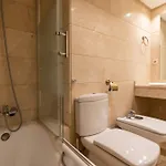 Beautiful In Dama De Noche Appartement Marbella