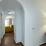 Beautiful In Dama De Noche Appartement