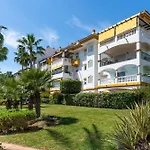 Appartement Beautiful In Dama De Noche Marbella