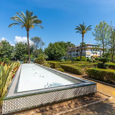 Beautiful In Dama De Noche *