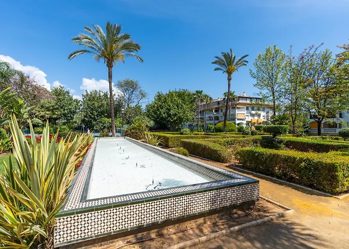 Beautiful In Dama De Noche *